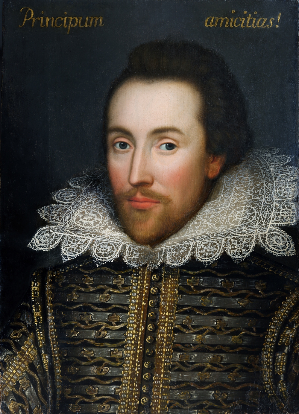 CC-043-William-Shakespeare-The-Cobbe-Portrait-c.-1610-Cobbe-Collection-high-res-2